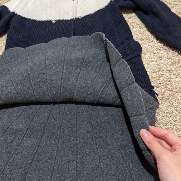 E.LAND KIDS  6 years old set - Picture 5 of 5